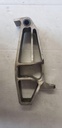 LH SPINDLE - POLARIS - 1824040