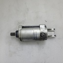 420892420-002