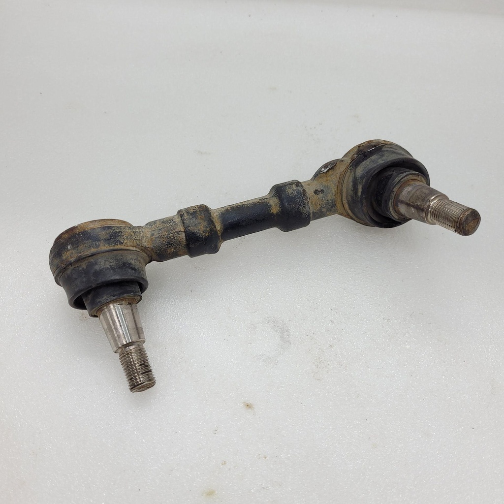 LH Double Ball Joint Package XDSXRS - XDSSTD