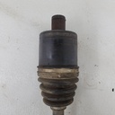 1333124-002