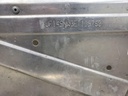 2707-380-002