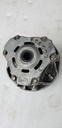 Clutch, Drive - ARCTIC-CAT - 0746-889