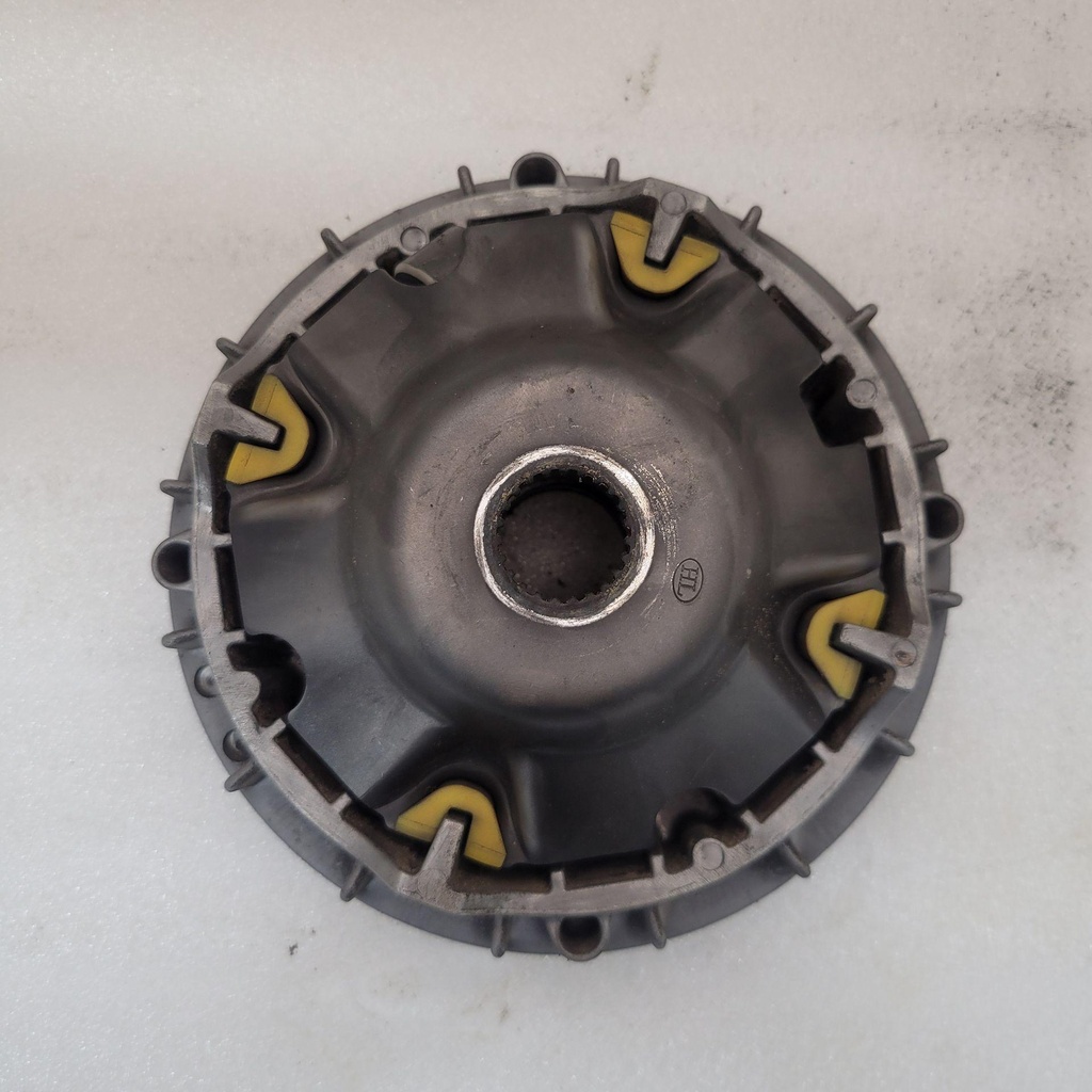CF00360