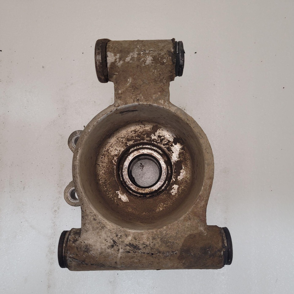 CF00303