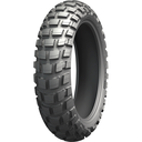 150/70R17 69R ANAKEE WILD REAR TL/TT