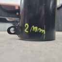 20261030111131.jpg