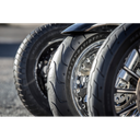 180/55ZR17 (73W) SCORCHER SPORT REAR