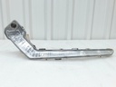 RH Signature Beam