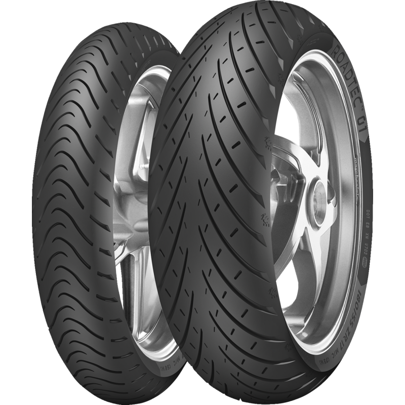 100/90-18 56V ROADTEC 01 FRONT