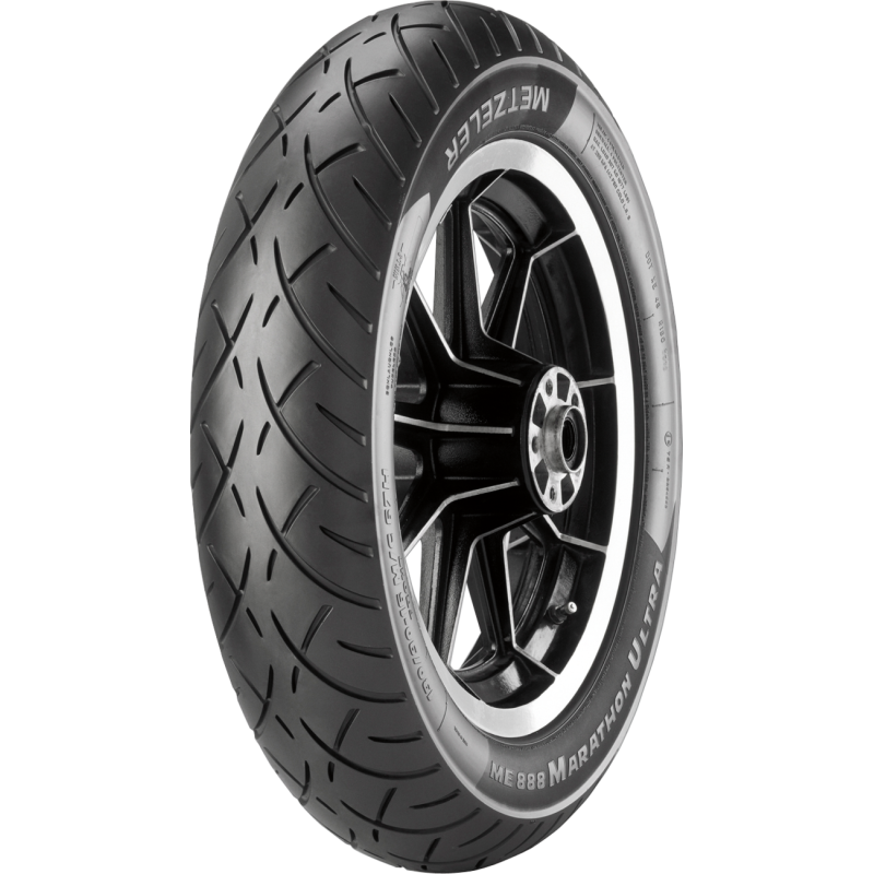 140/70B18 73H ME888 MARATHON ULTRA REINFORCED FRONT