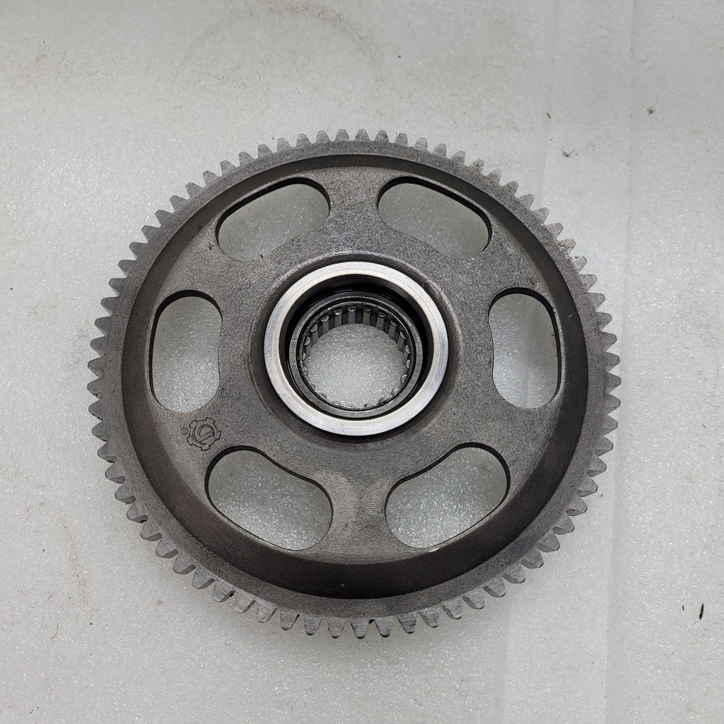 CF00597