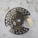 2BGF532F0000-001