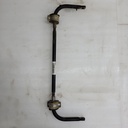 Sway Bar