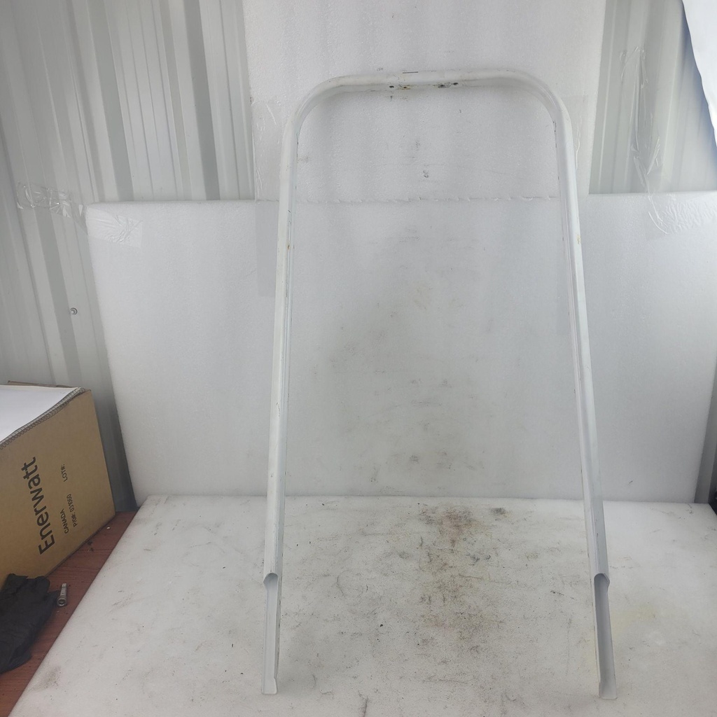 8JRK75416000-001