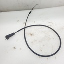 CABLE,THROTTLE
