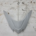 Catalyst Grey, Windshield Support