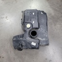 (new ref. 2522063) fuel tank return assembly