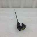 (new ref. 3023488) dipstick assembly