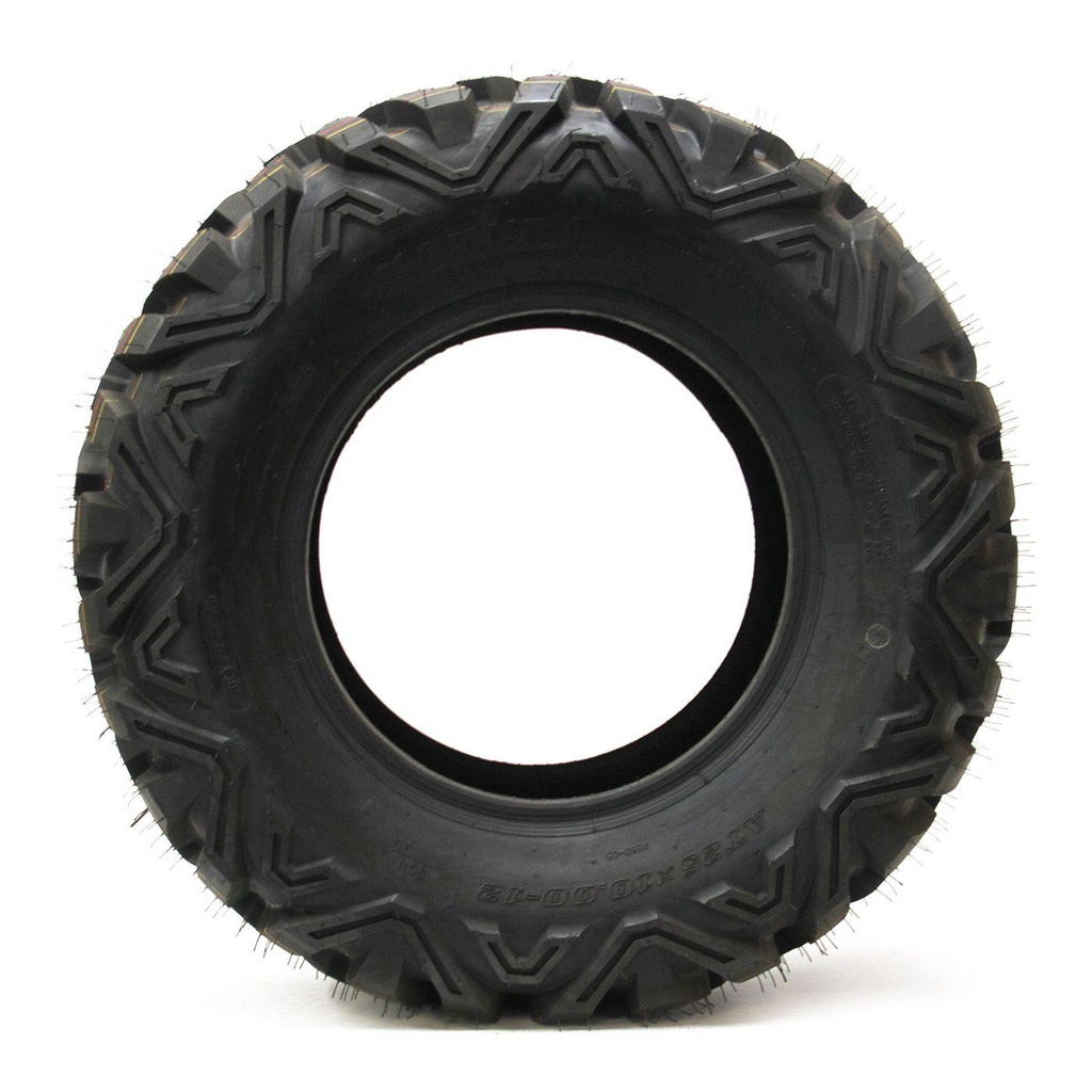 26x9-12 / 26x10-12  6 ply P350