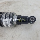 CF02638