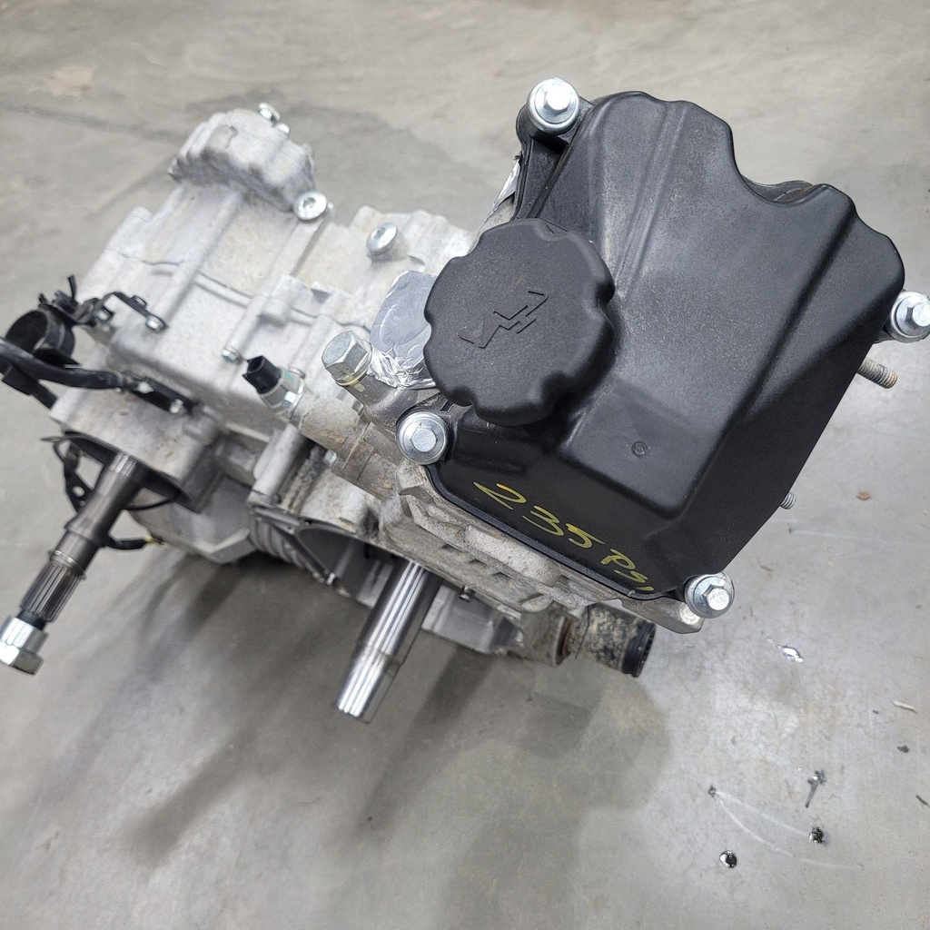 CF03086