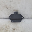 CF03097