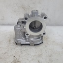 CF03092