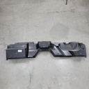 CF03023
