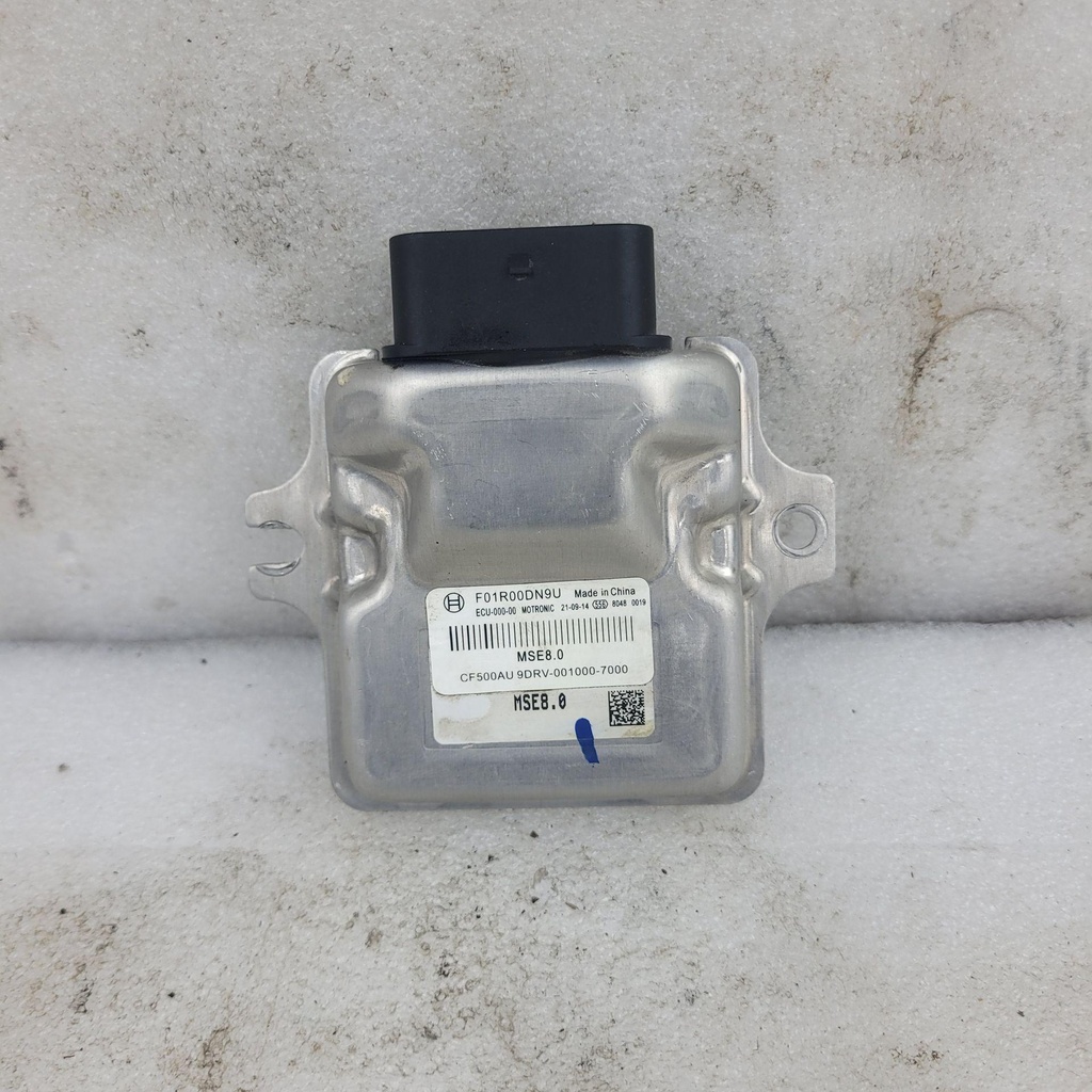 CF02704