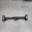 20261023010132.jpg
