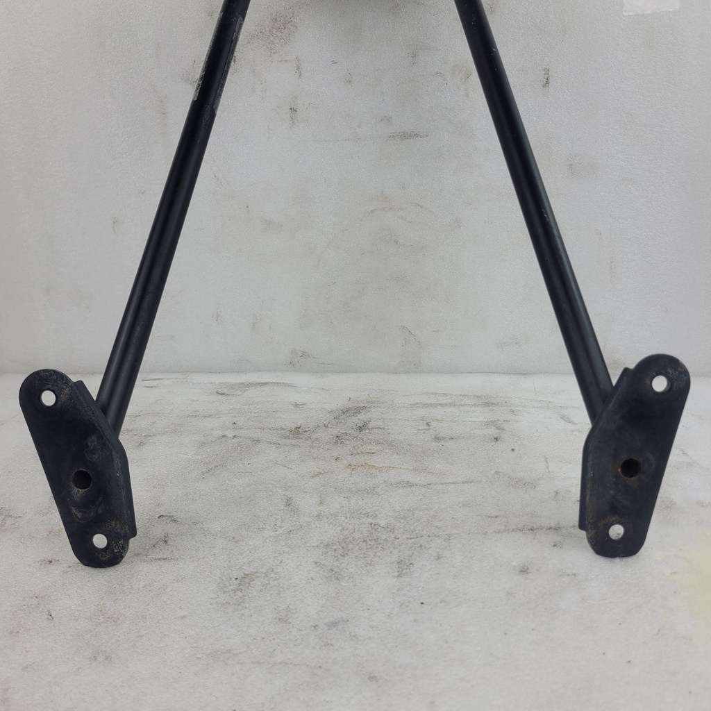 20260923122122.jpg