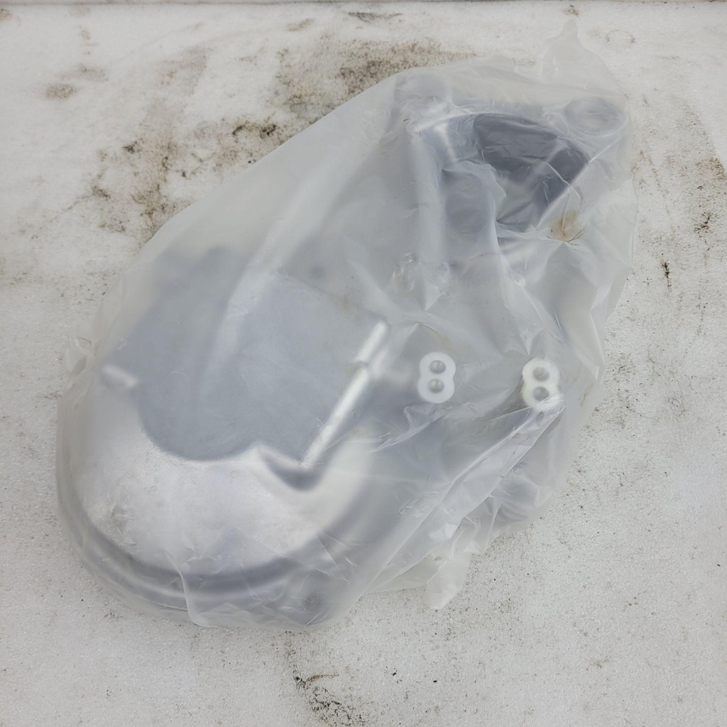 8ER475430000-001