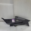 517307892-001
