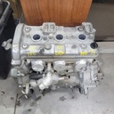 Moteur Yamaha (8KH-15109-09-00 + 2HC-11400-00-00 + 8KH-11101-09-00)