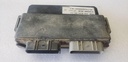 ECU,EFI-PROGRAMMED