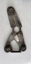 ENGINE MOUNT
