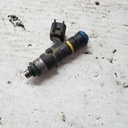 ASM-INJECTOR,FUEL,BLAC 20%