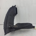 1205327-007