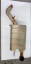 ASM-SILENCER,RGR