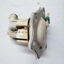 PUMP ASSY., FUEL
