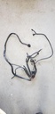 MAIN HARNESS