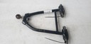 WELD-UCA,RH RMK BJ,MBL 20%