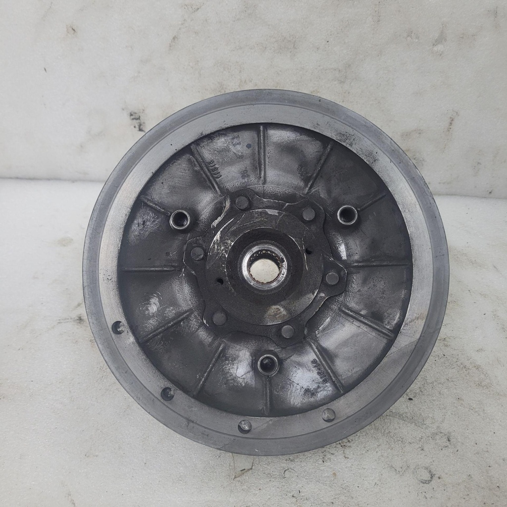 21210-31G01-004