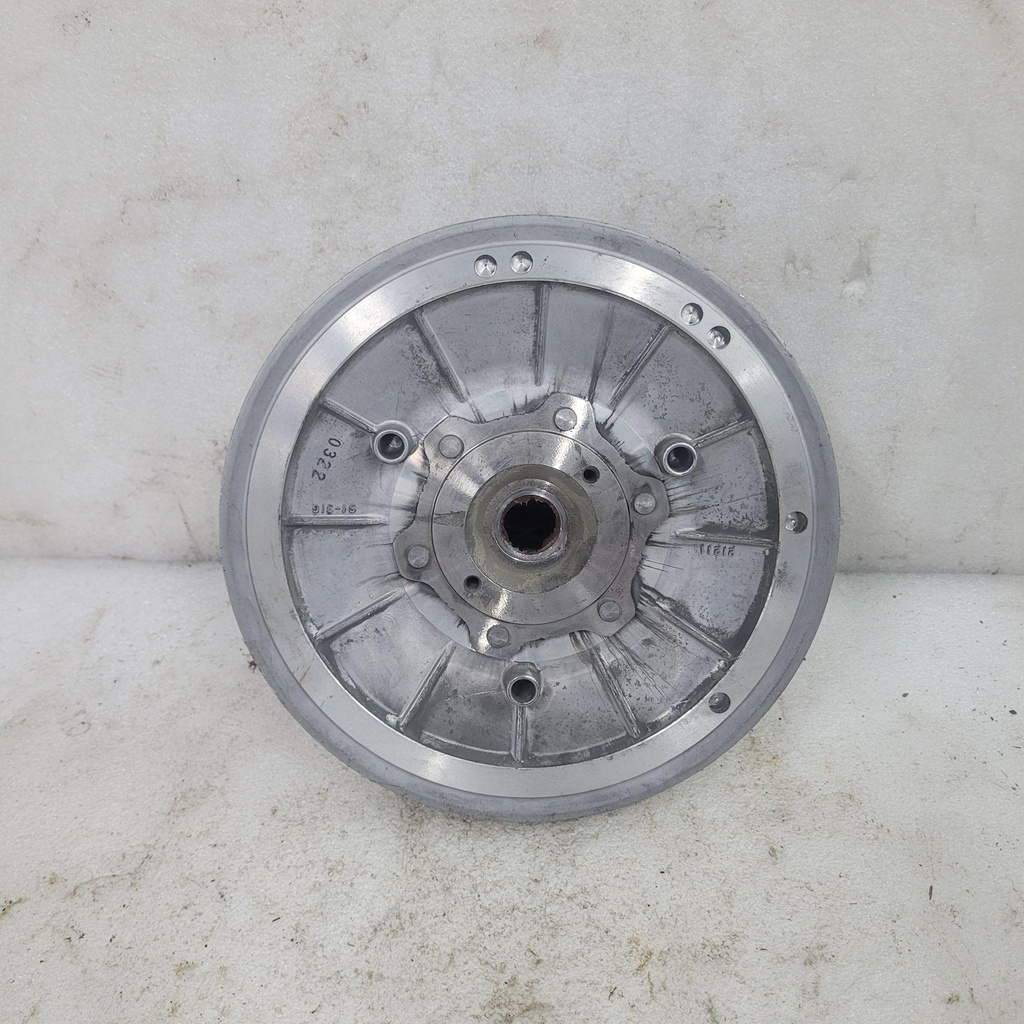 21240-31G01-004