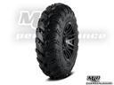 26X12-12 6PR MUD LITE
