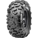 27X9R14 CU58 6PR STAG FRONT CST (copie)