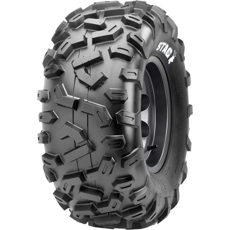 27X9R14 CU58 6PR STAG FRONT CST (copie)
