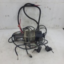 2441-250-002
