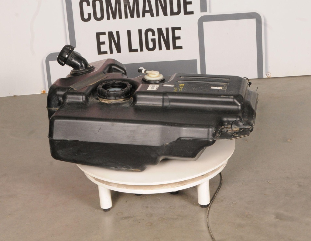 2521436-00203.jpg
