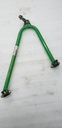 A-Arm, Upper Left Gree 30%